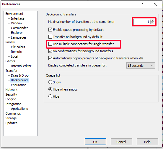 winscp_Settings2.png