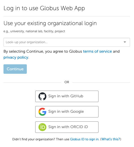 Globus_login.png