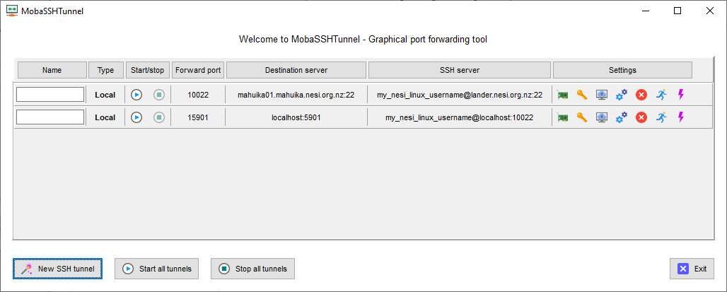 2020-02-10_TurboVNC_MobaXTerm_ssh_tunnel_setup.png