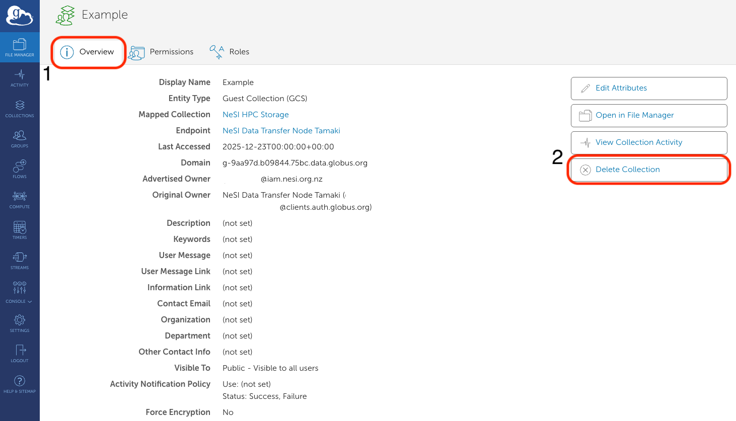 Globus_Share_Collections_8.png