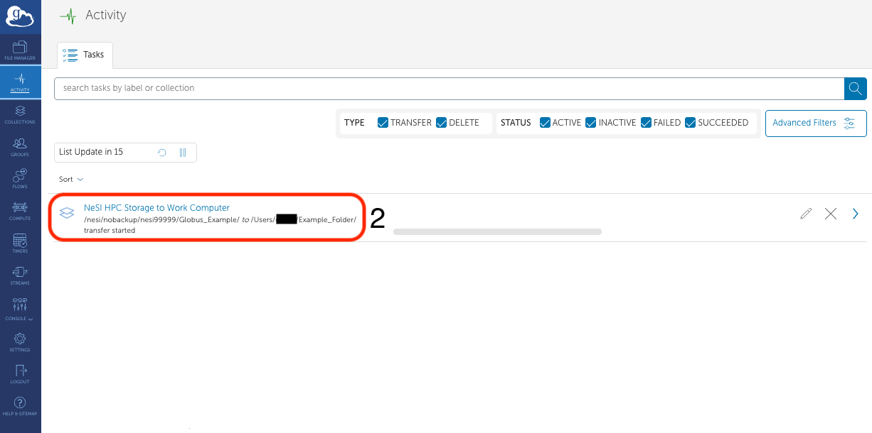 Globus_Transfer_9_2.png