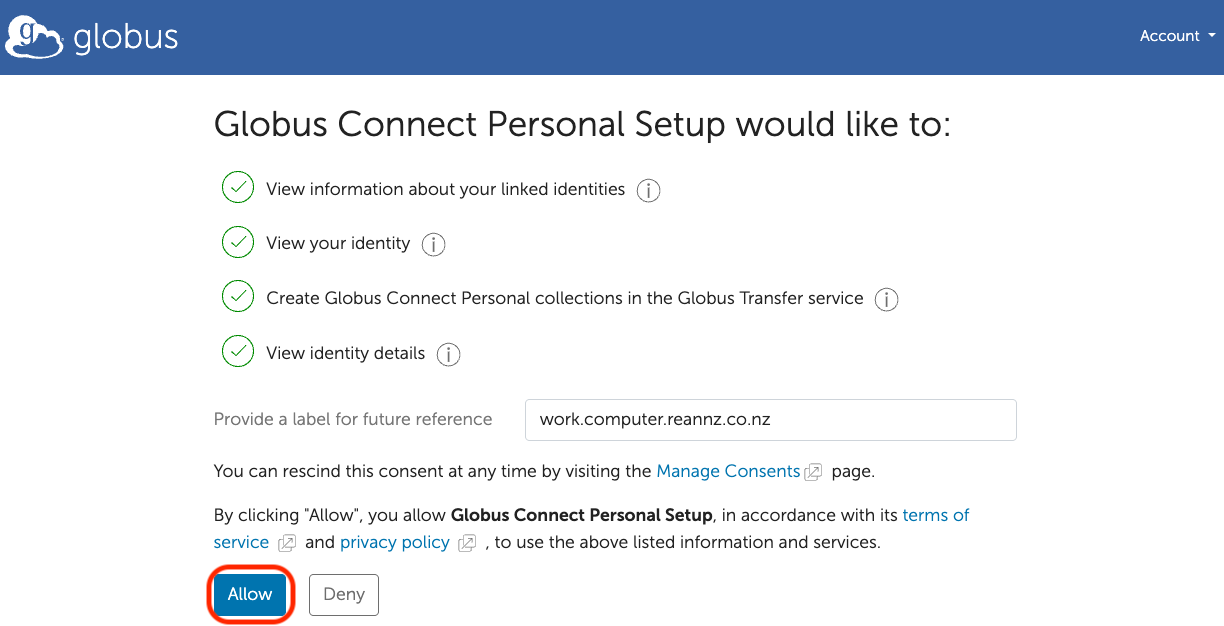 Globus_Connect_Personal_3.png