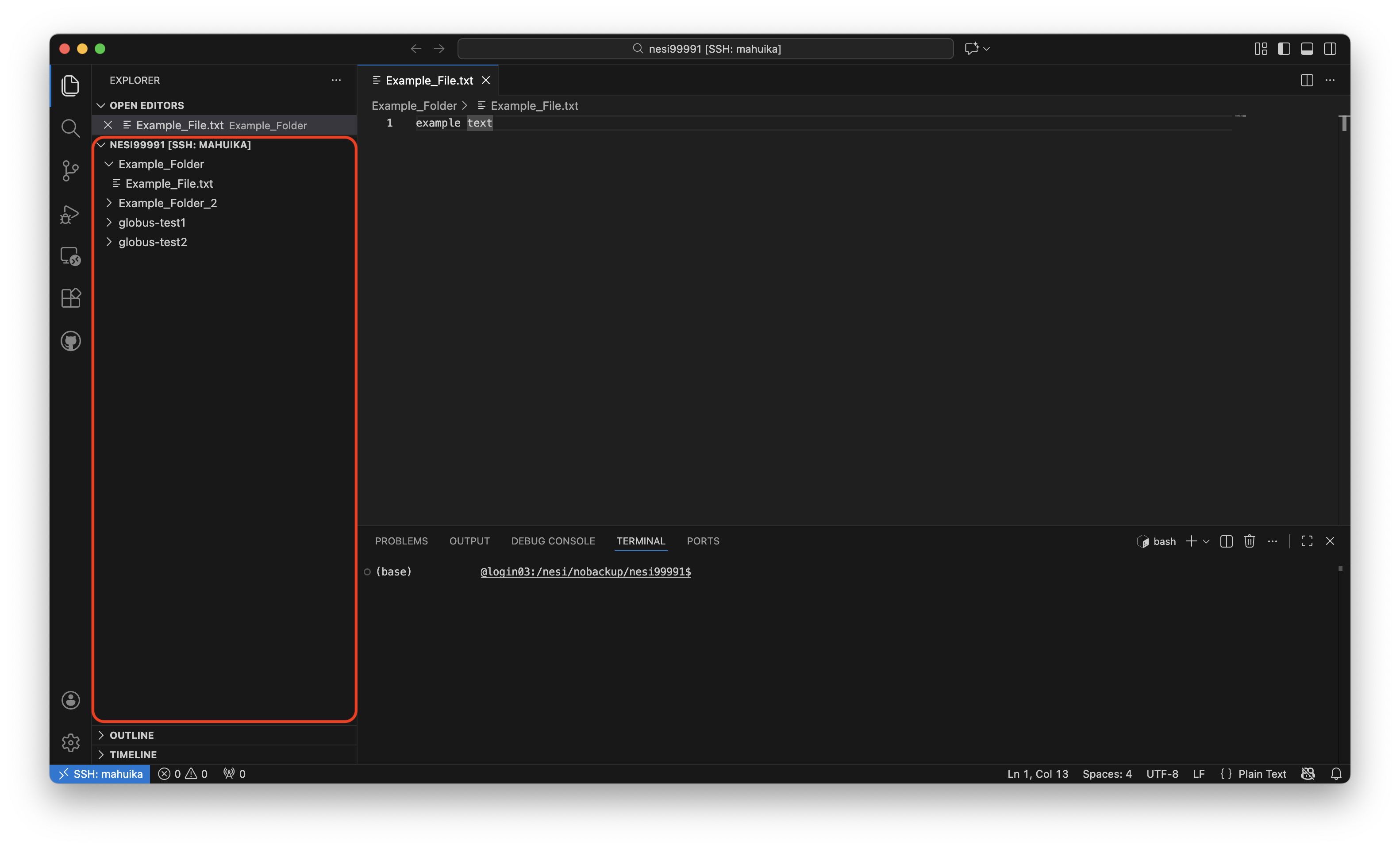 Data_Transfer_VSCode_7.png