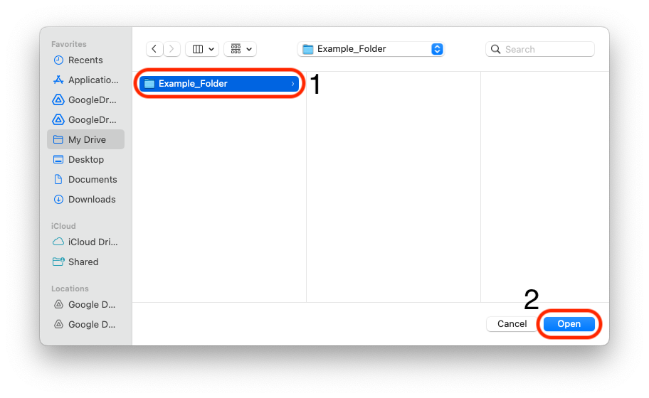 Globus_Connect_Personal_8.png