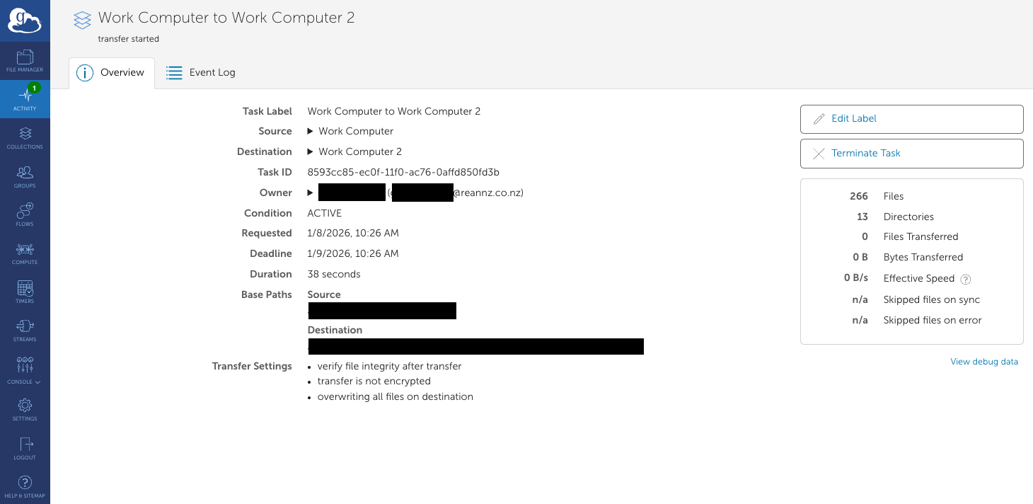 Globus_Transfer_Comp_7.png