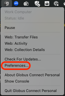 Globus_Connect_Personal_6.png