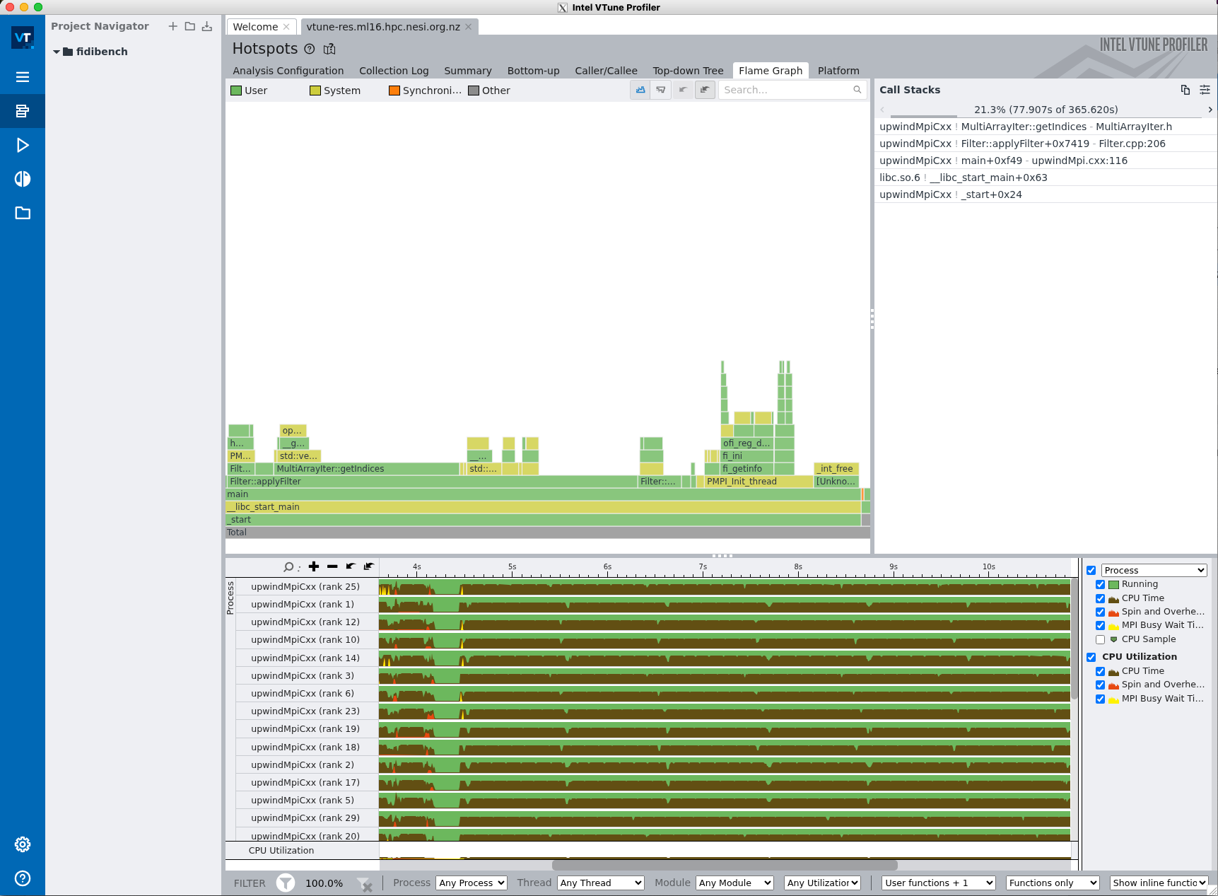 VTune_FlameGraph.png