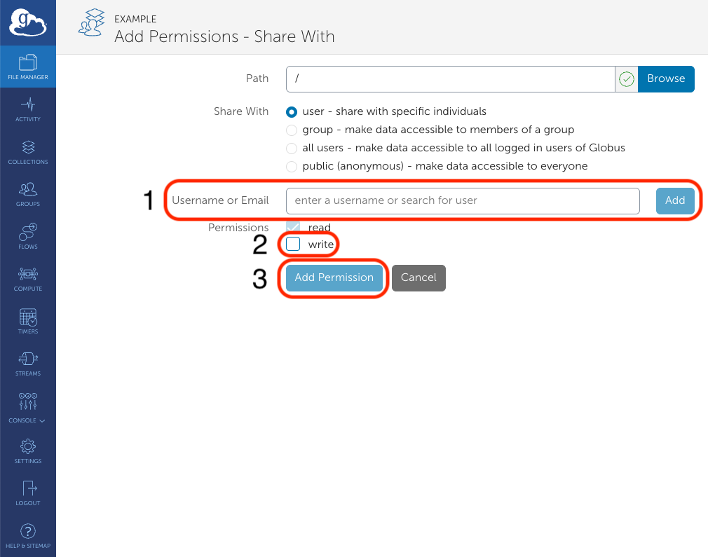 Globus_Share_Collections_6.png