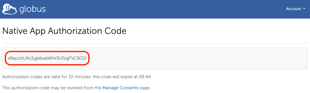Globus_CLI_4.png
