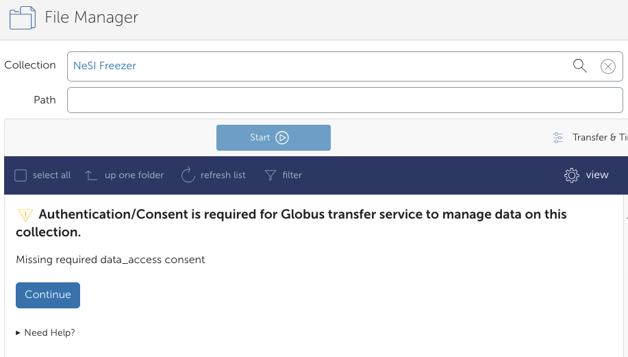 Globus_Freezer_Collection.png