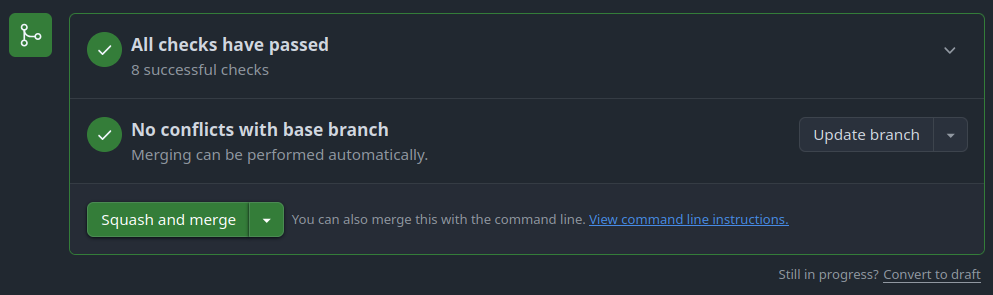 alt text