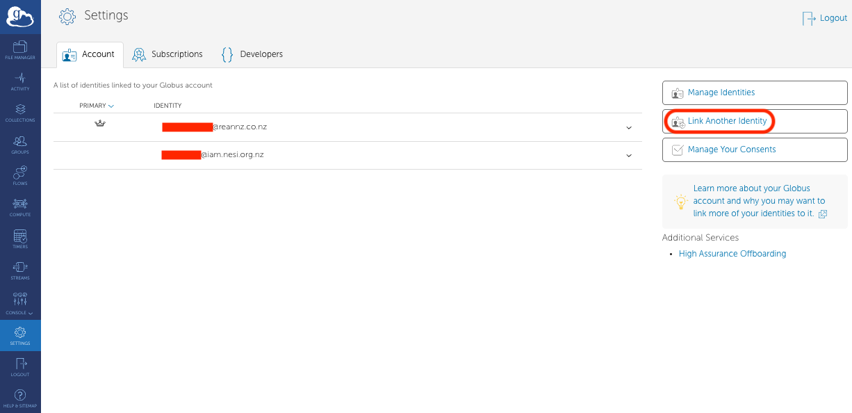 Globus_Link_Identities.png