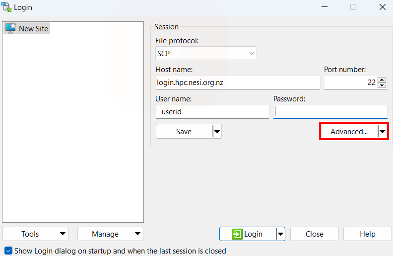 WinSCP2.png