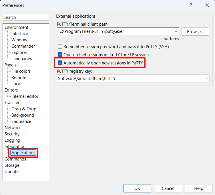 WinSCP4.png