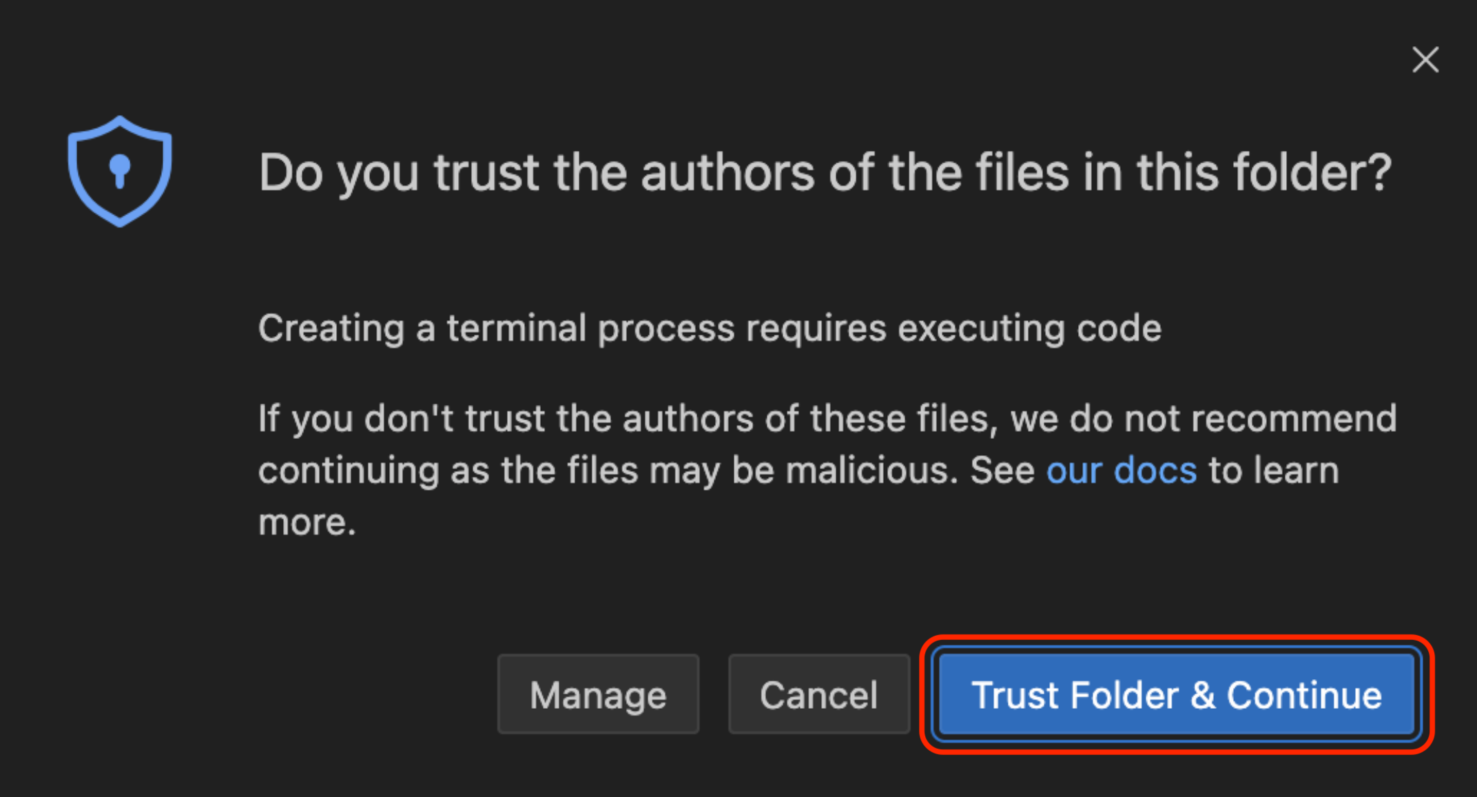 Data_Transfer_VSCode_4.png
