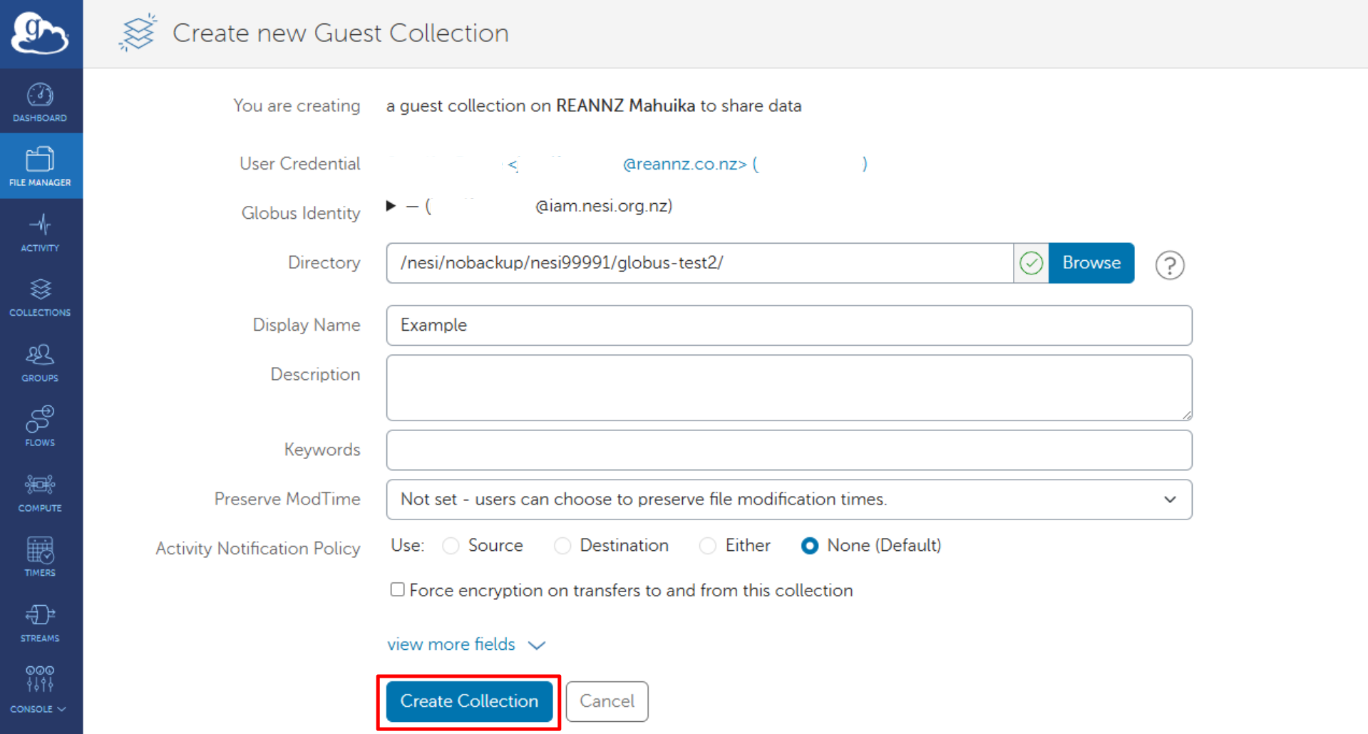 Globus_Share_Collections_3.png