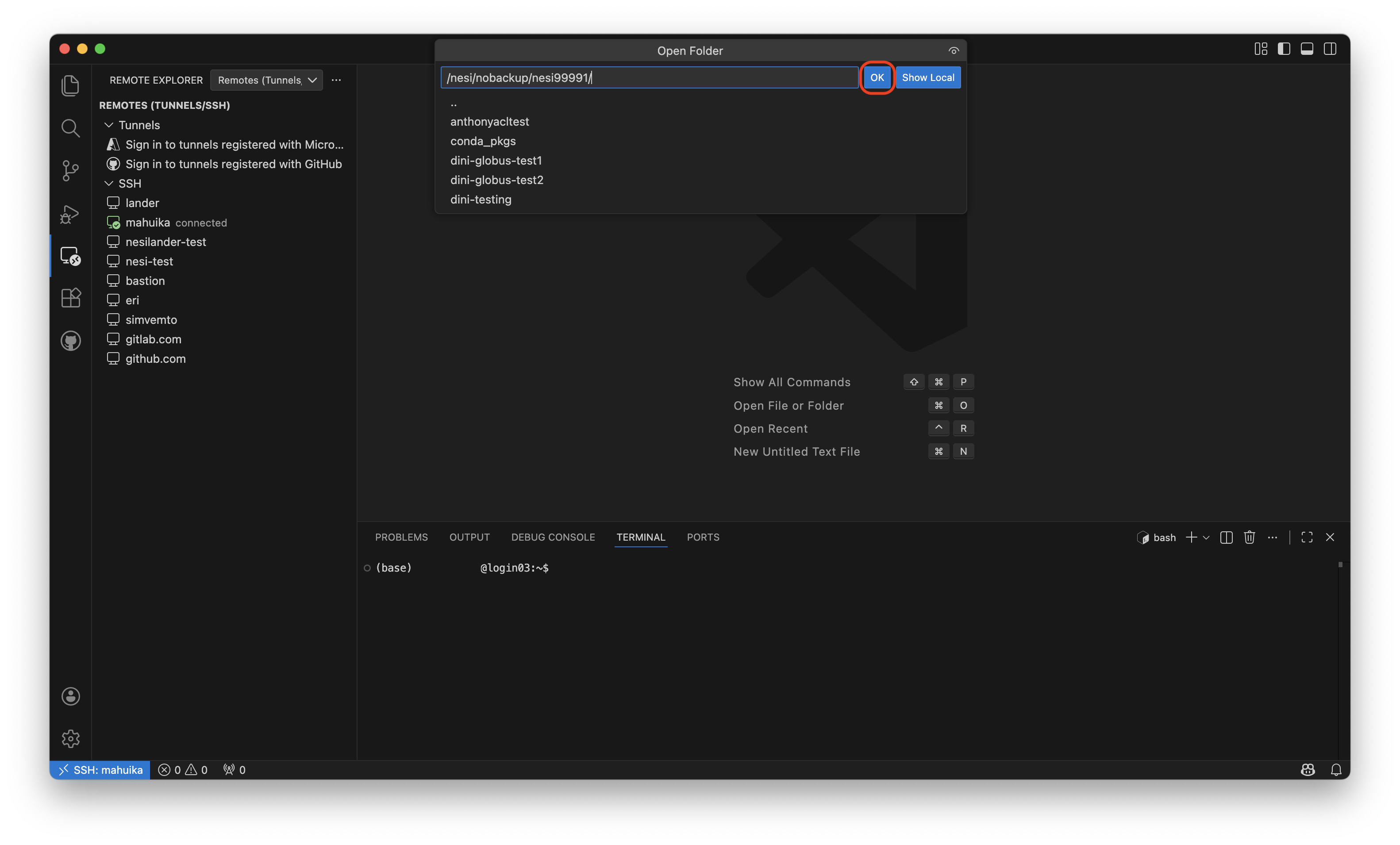 Data_Transfer_VSCode_3.png