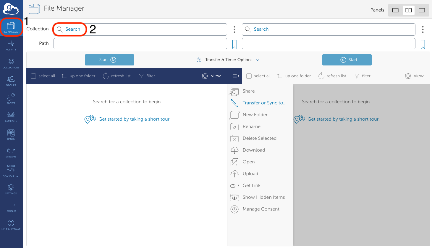 Globus_Bookmarking_4.png