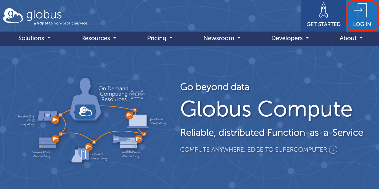 Globus_main_page.png