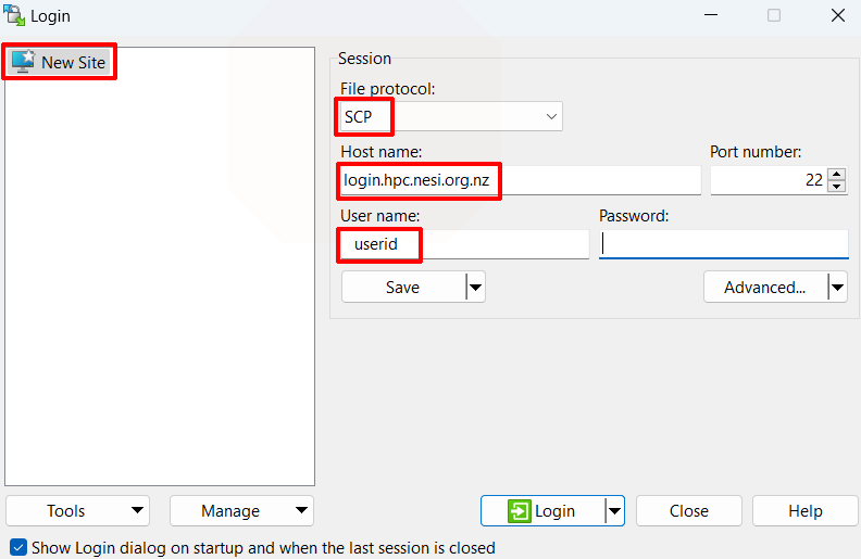 WinSCP1.png