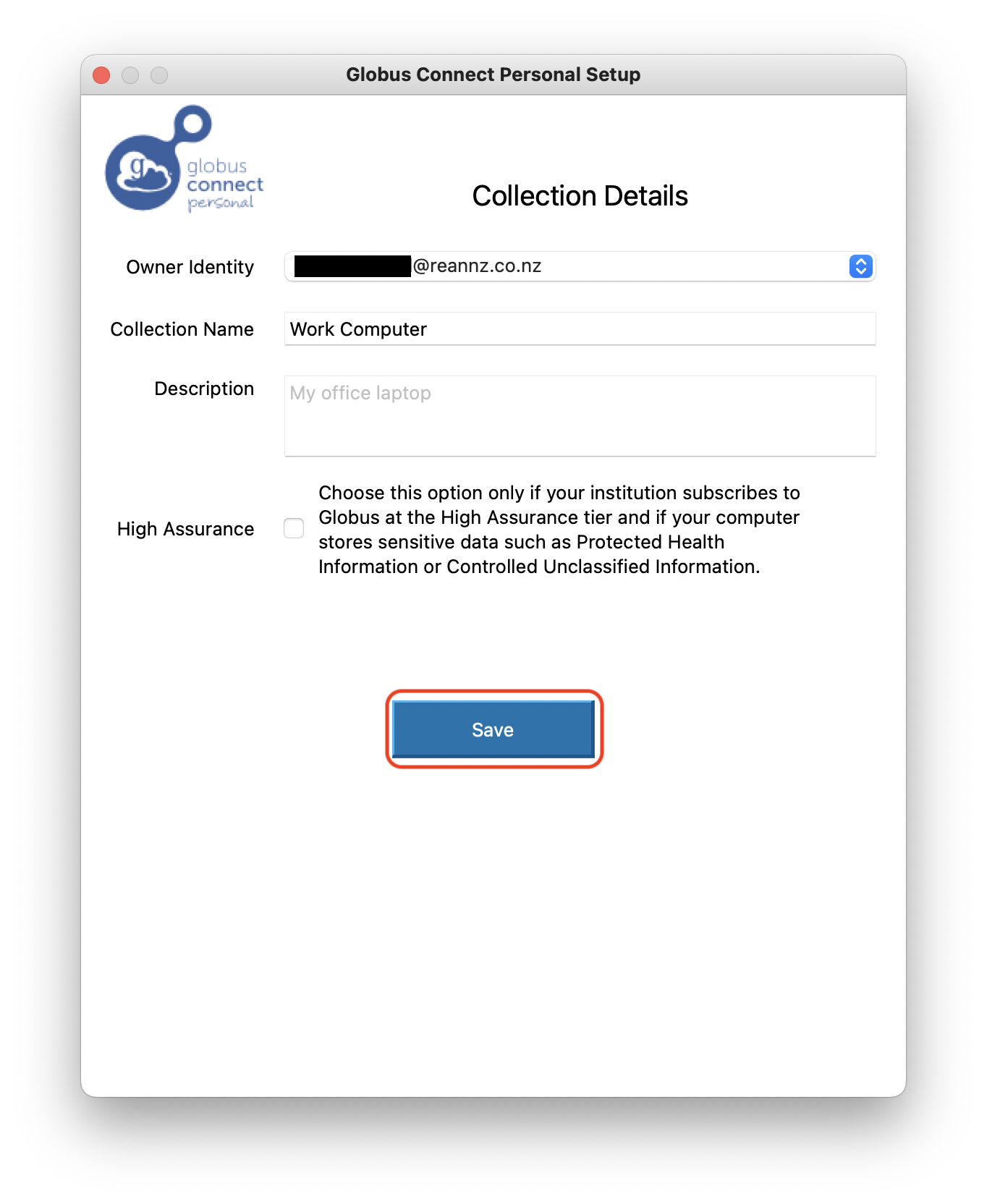 Globus_Connect_Personal_4.png
