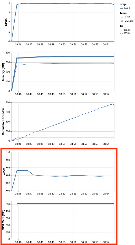 5831962_profile.png