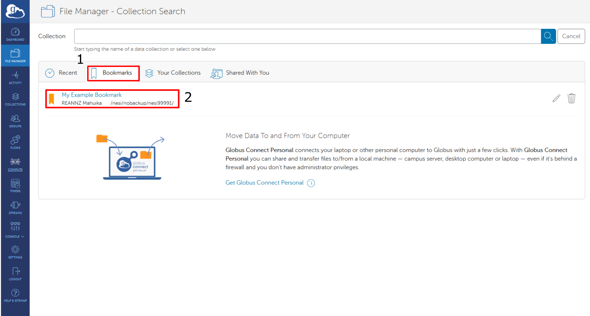 Globus_Bookmarking_5.png