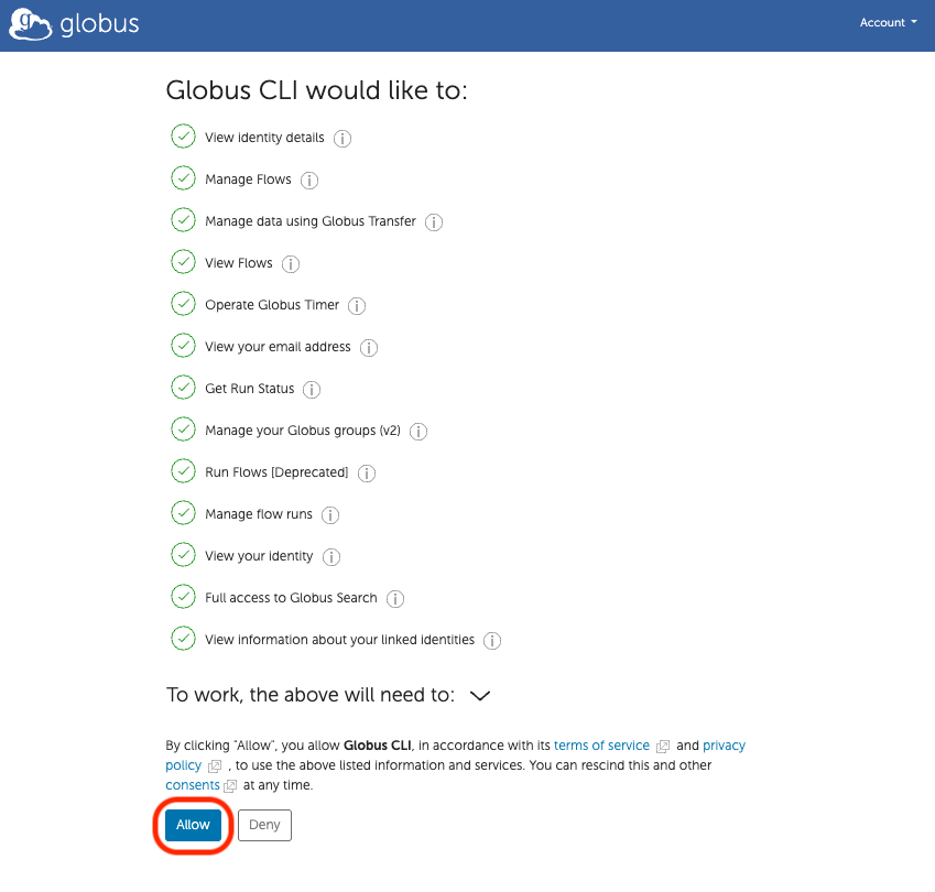 Globus_CLI_3.png