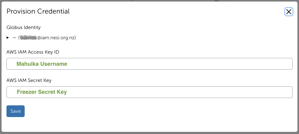 Globus_Freezer_Credentials.png