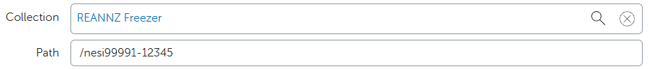 Globus_Freezer_EP.png