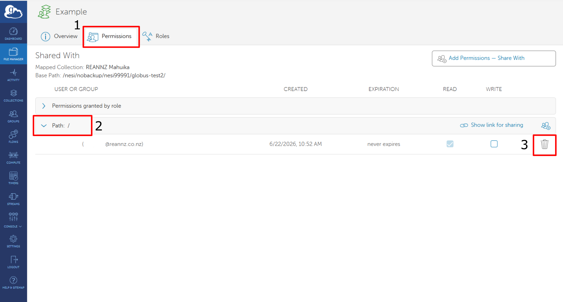 Globus_Share_Collections_7.png