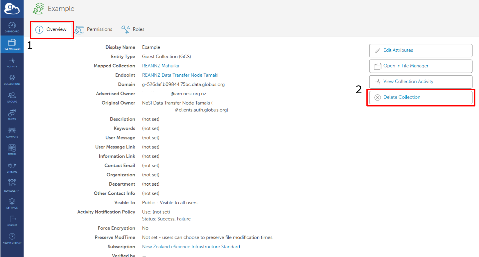 Globus_Share_Collections_8.png