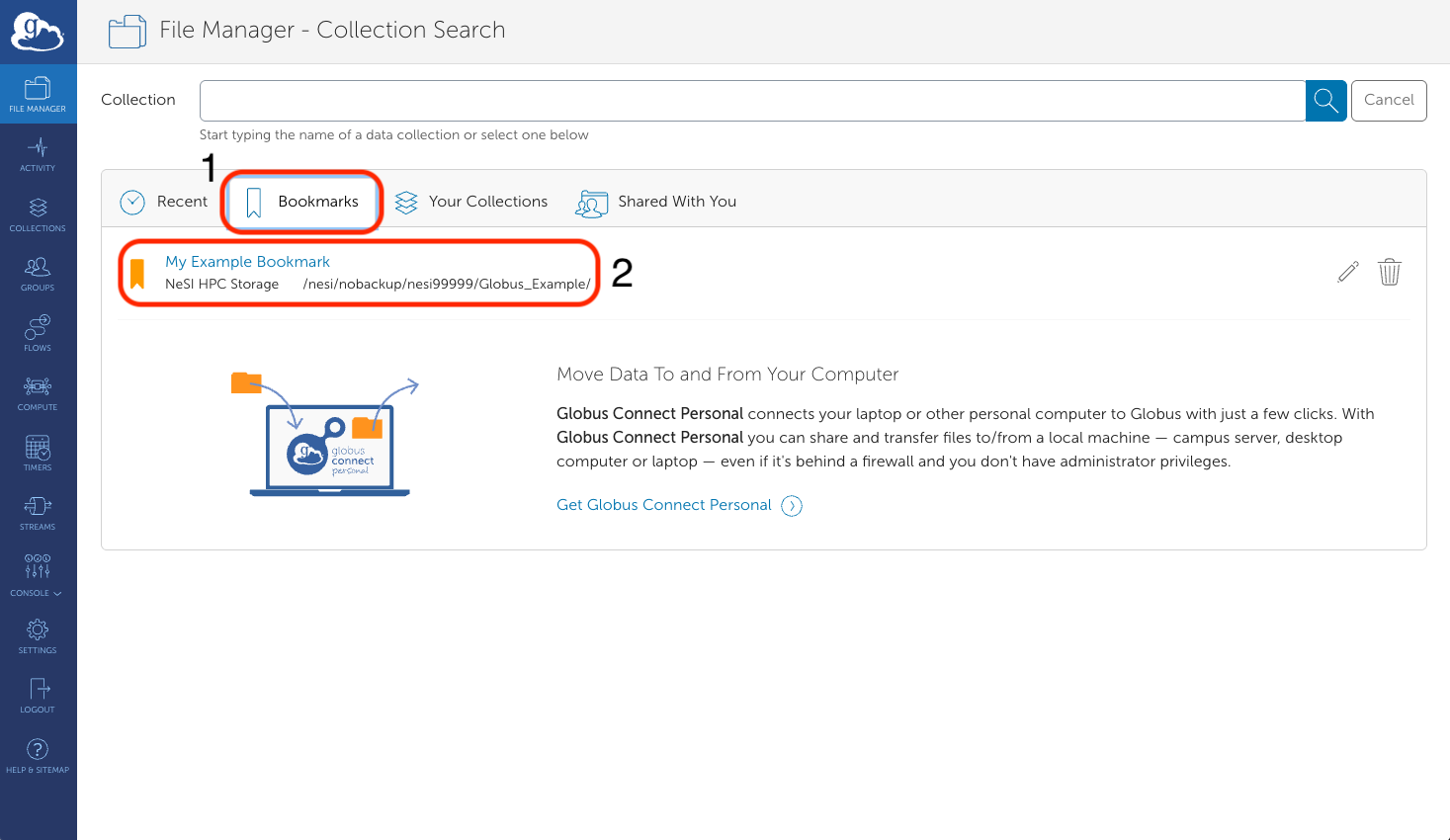 Globus_Bookmarking_5.png