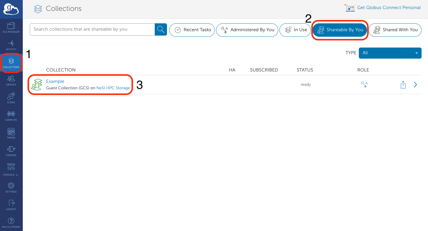 Globus_Share_Collections_4.png