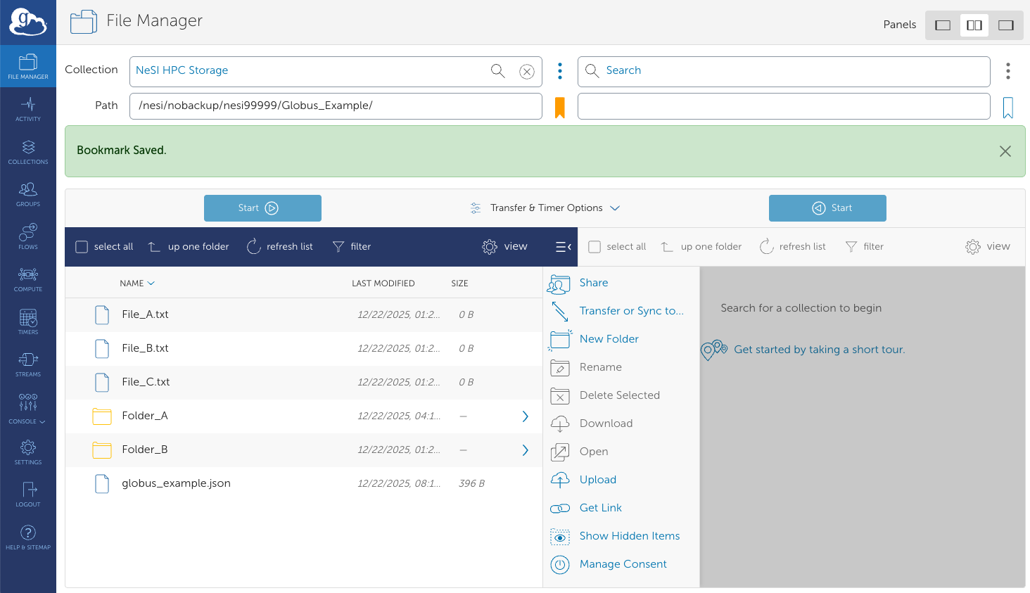 Globus_Bookmarking_3.png