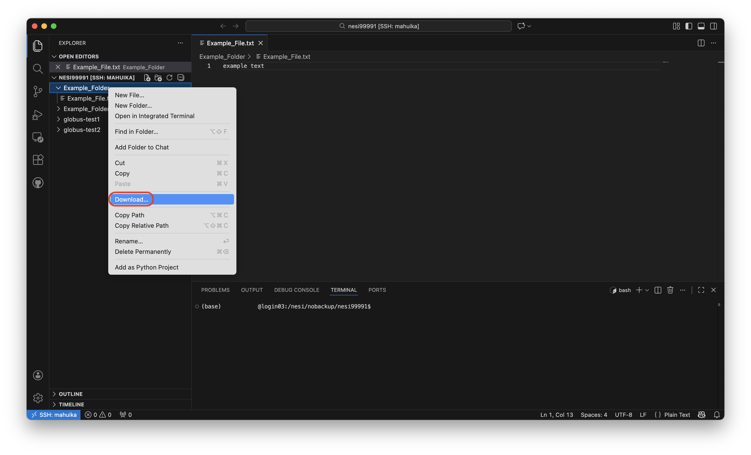 Data_Transfer_VSCode_8.png