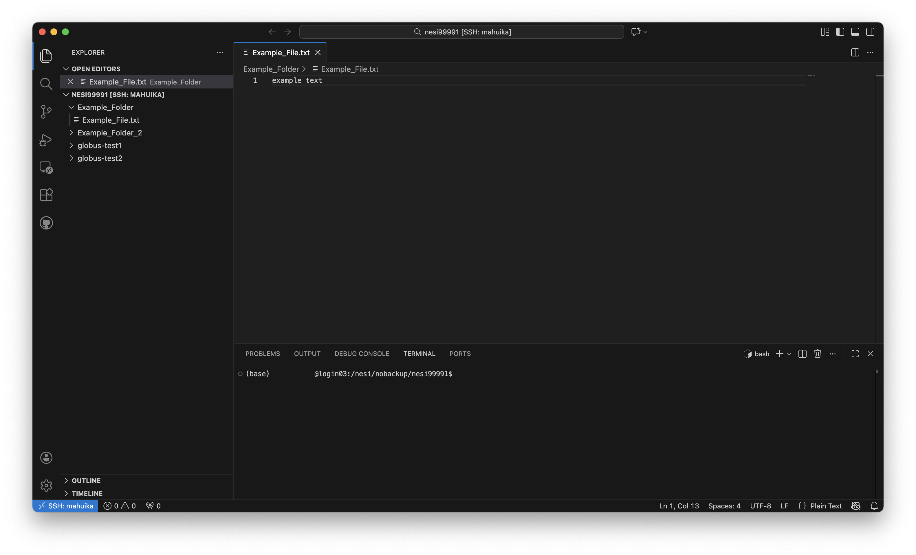Data_Transfer_VSCode_6.png