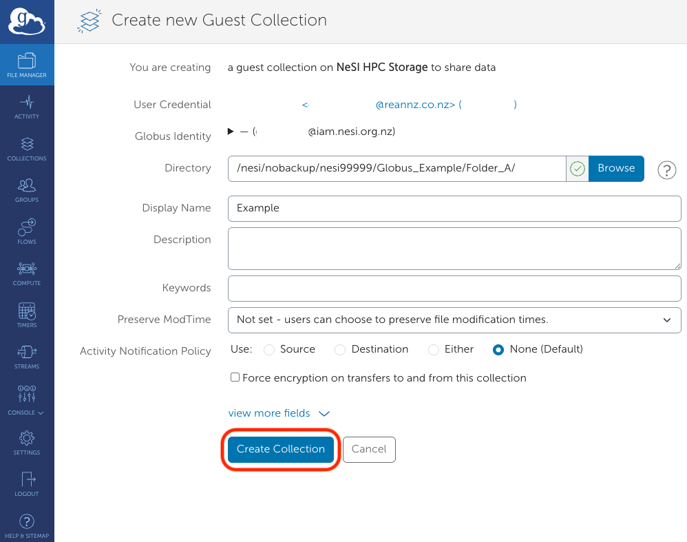 Globus_Share_Collections_3.png