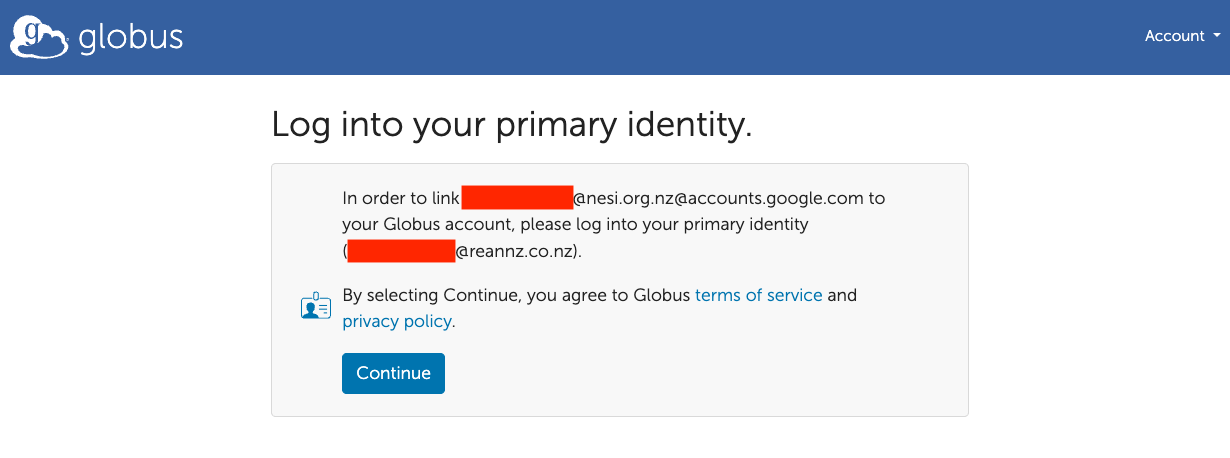 Globus_Link_Identities_2.png