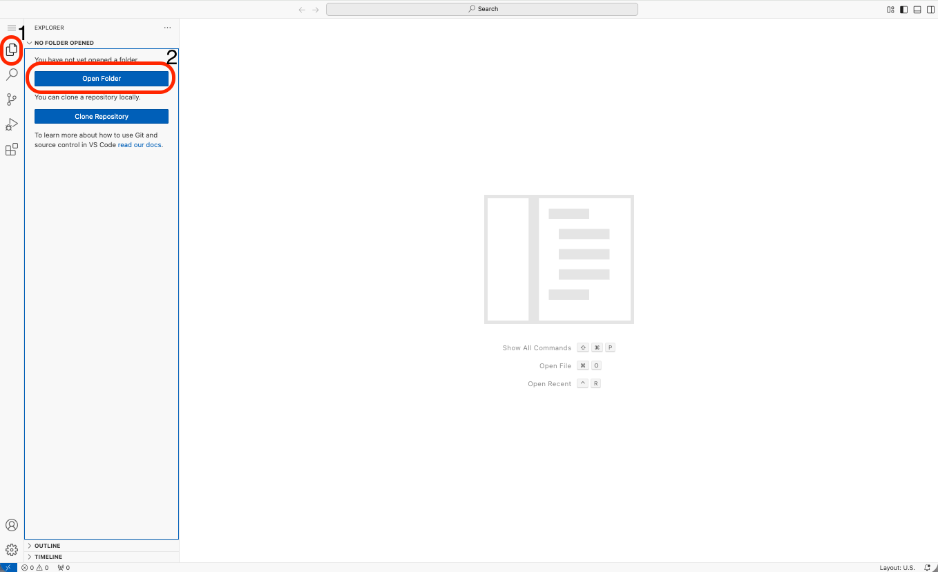 OOD_VSCode_fileexplorer