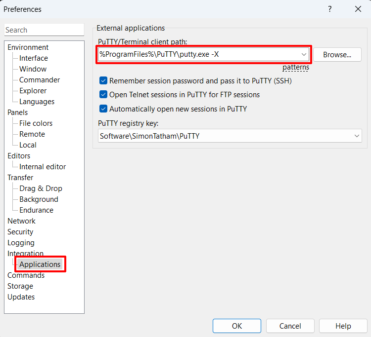 WinSCP6.png