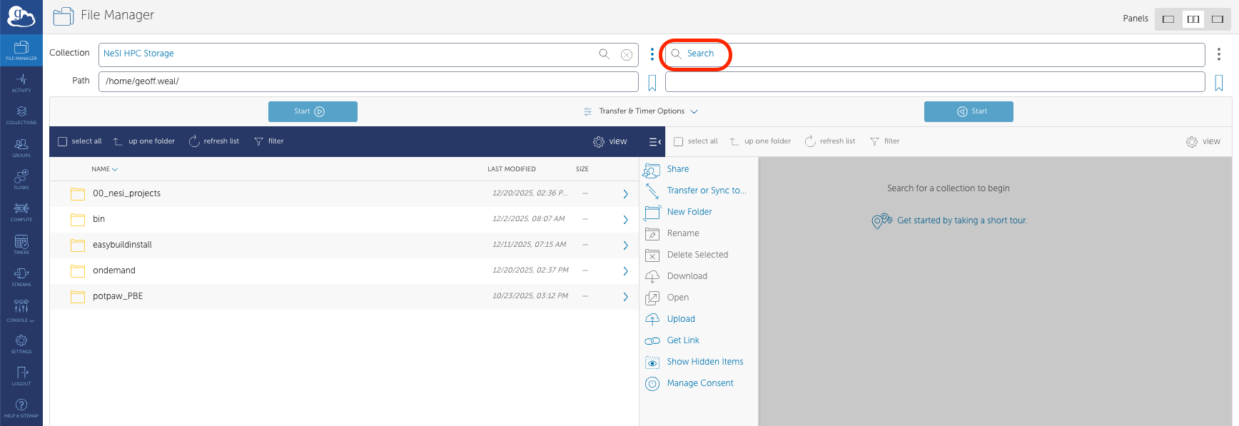 Globus_Transfer_7_1.png