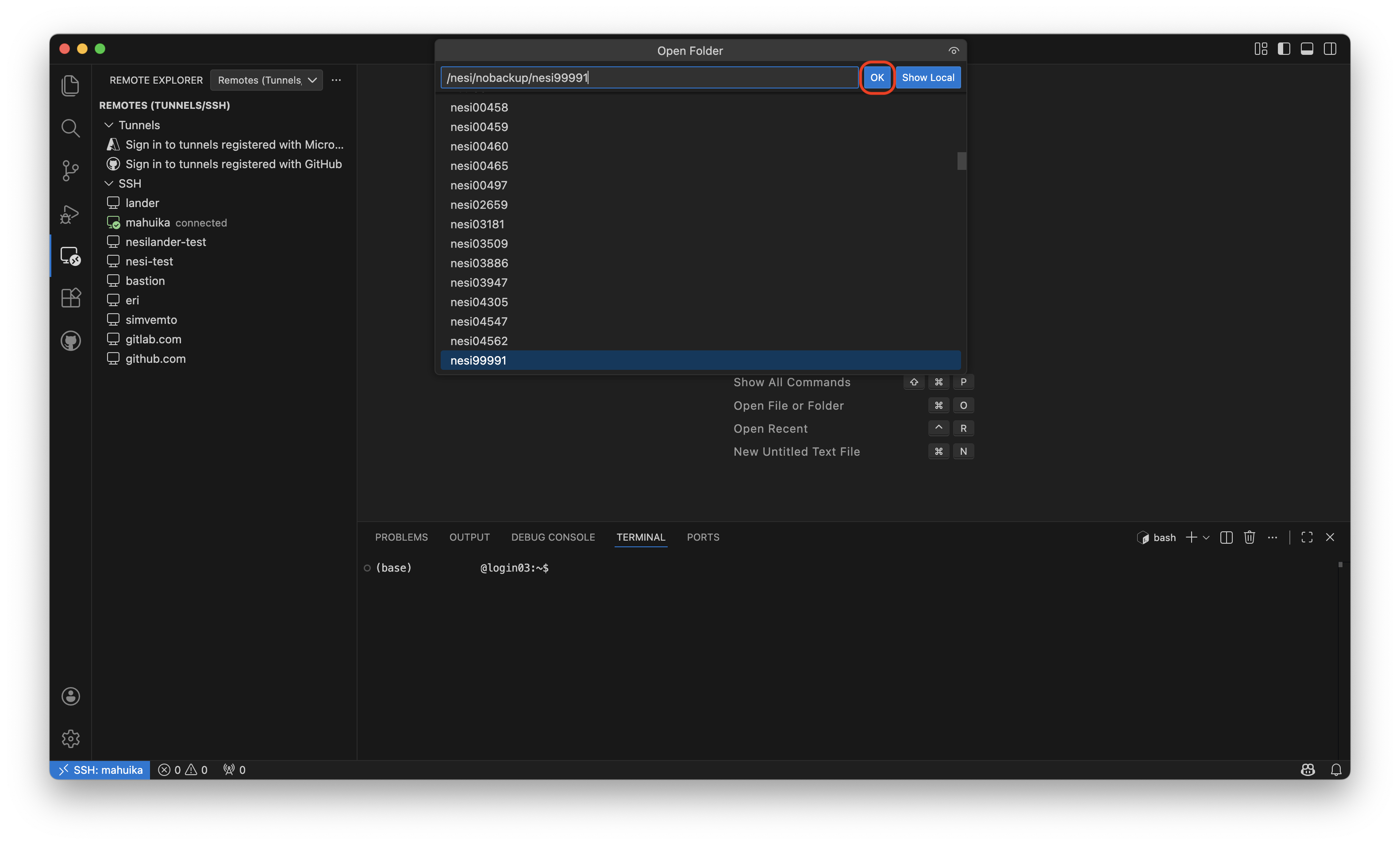 Data_Transfer_VSCode_2.png