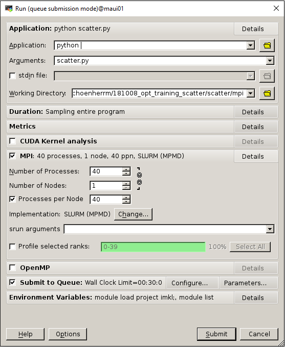 MAP_profile_python.PNG