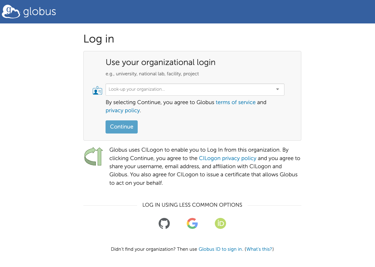 Globus_login.png