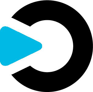 ondemand