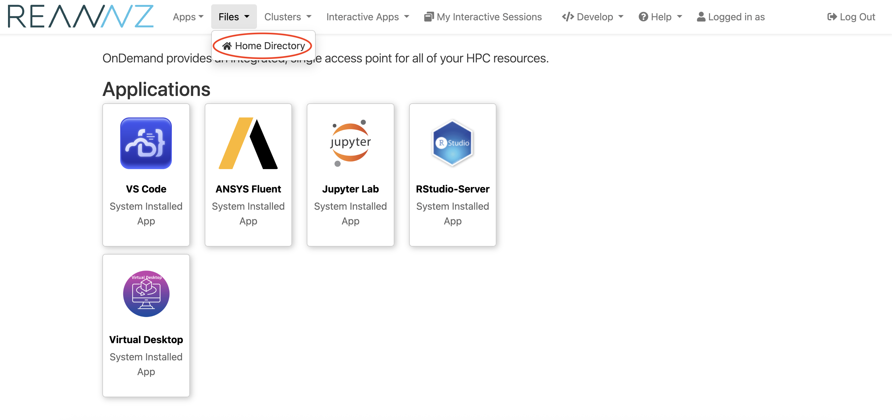 OnDemand_File_directory.png