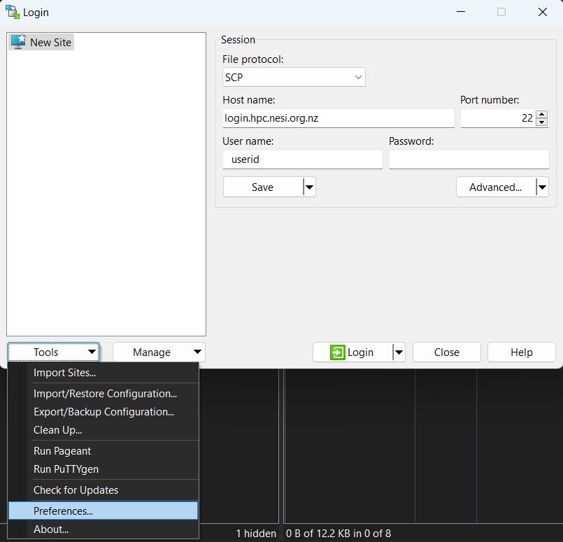 WinSCP2-5.png