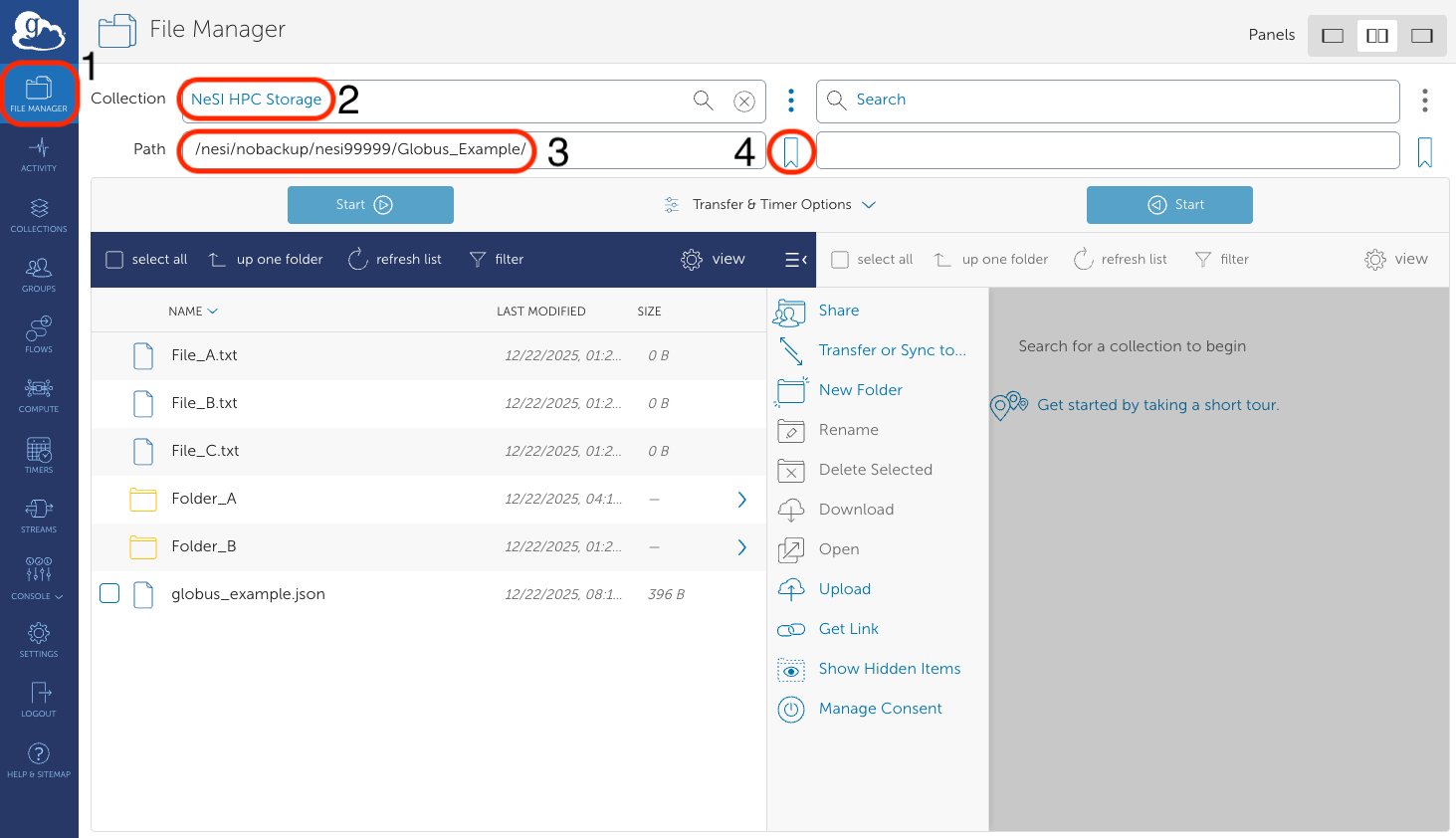 Globus_Bookmarking_1.png