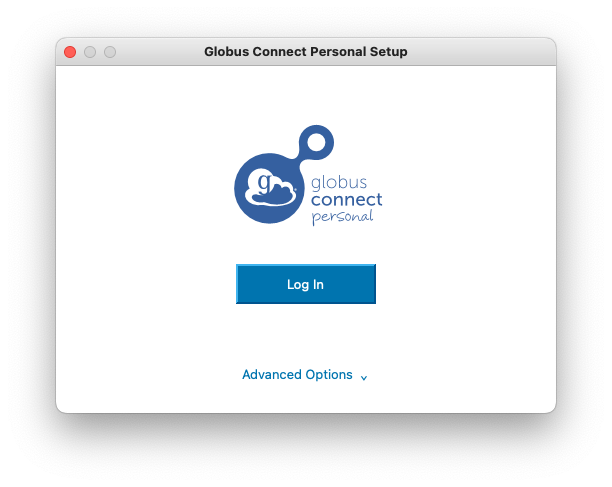 Globus_Connect_Personal_2.png